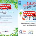 CETON - Bus des familles