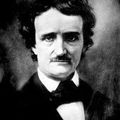 Edgar Allan Poe - en audio - gratuit sur le web.