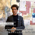 L'Usage du Japon : retour sur la préparation du livre