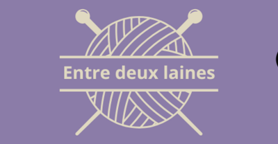 J'y vais, j'y vais pas !