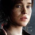 Beyond Two Souls : Test .