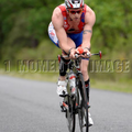 ---------- Lacanau tri'event 2014 ----------