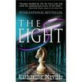 THE EIGHT, de Katherine Neville
