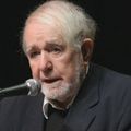 Nathan Zach (1930 -) / נתן זך : Au bord des mers