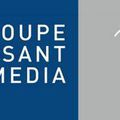 Hersant Media bientôt racheté par Albert Moux