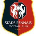 Transfert - Un Ghanéen à Rennes