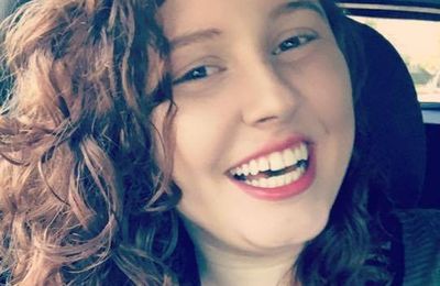 TÉMOIGNAGE ALICE TIBI SUR LES SERVICES DU PUISSANT MARABOUT VOYANT LOKO VOGNON BOSSA