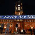 Lange nacht der Museen