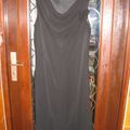 Robe femme - taille 42