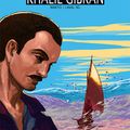 la vie de l'auteur du prophete khalil gibran : en BD
