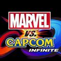 Officialisation et vidéo pour Marvel VS Capcom Infinite au PlayStation Experience