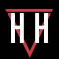 HELL OR HIGHWATER "Vista" (French Review) - Official Video "I Want It All"