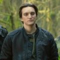 [SEMAINE THE 100 - FLOP PERSONNAGES]