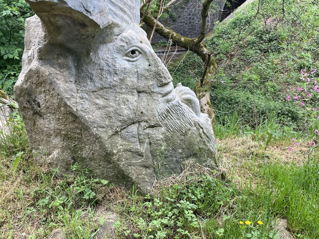 Mardi  13 mai 2025