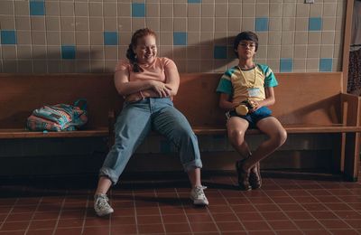 Sortie VOD de la semaine :notre sélection de 5 films coup de coeur!