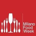 Ouverture du salon Tuttofood et de la Food Week à Milan