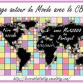 Voyage autour du monde avec le CREABLABLABLOG - Portugal