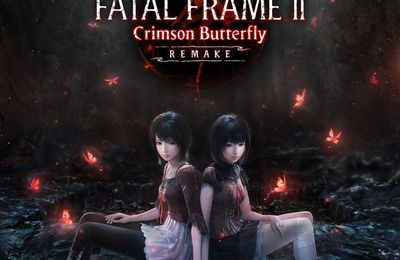 Actus/Sorties JV : State of Japan