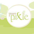 Pure pixie