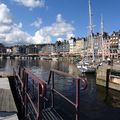 HONFLEUR