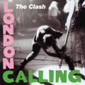 Réécoutons les classiques du Rock : "London Calling" de The Clash (1979)