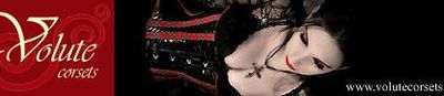Volutes corsets (FR)