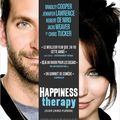 Happiness Therapy, David O Russell