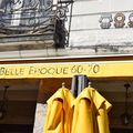Ce que l'on pouvait lire et voir d'amusant à Tours (Indre-et-Loire) le 7 avril 2025 (3)