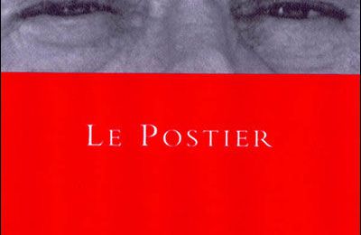 Le postier - Charles Bukowski