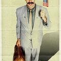 Borat