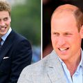 Le prince William – le futur monarchique de la maison Windsor !