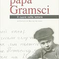  Giuliano Gramsci