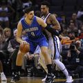  NBA Saison régulière 2015/2016 : Orlando Magic vs Memphis Grizzlies