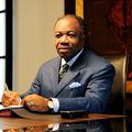 La Cour constitutionnelle du Gabon a validé lundi l'élection d'Ali BONGO ONDIMBA