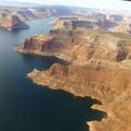 LAC POWELL