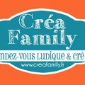 SALON CREA FAMILY 