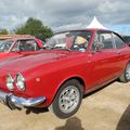 st galmier 42 2011 fiat 850 c