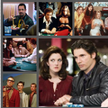  Notre Top 10 des films de casino incontournables 