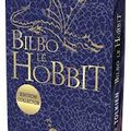 Bilbo, le Hobbit