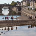 Savez-vous ce que sont les écourues ?