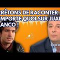 19h19 La Gazette du TOCSIN   édition-complète