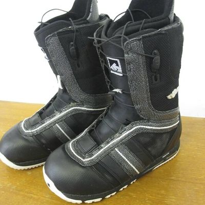 Bruton RULER taille 45