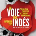La voie des indés 2013