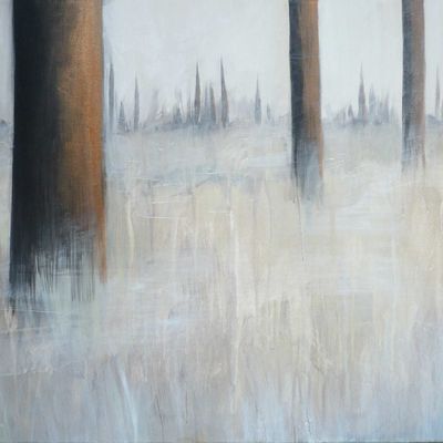 Productive en l'atelier