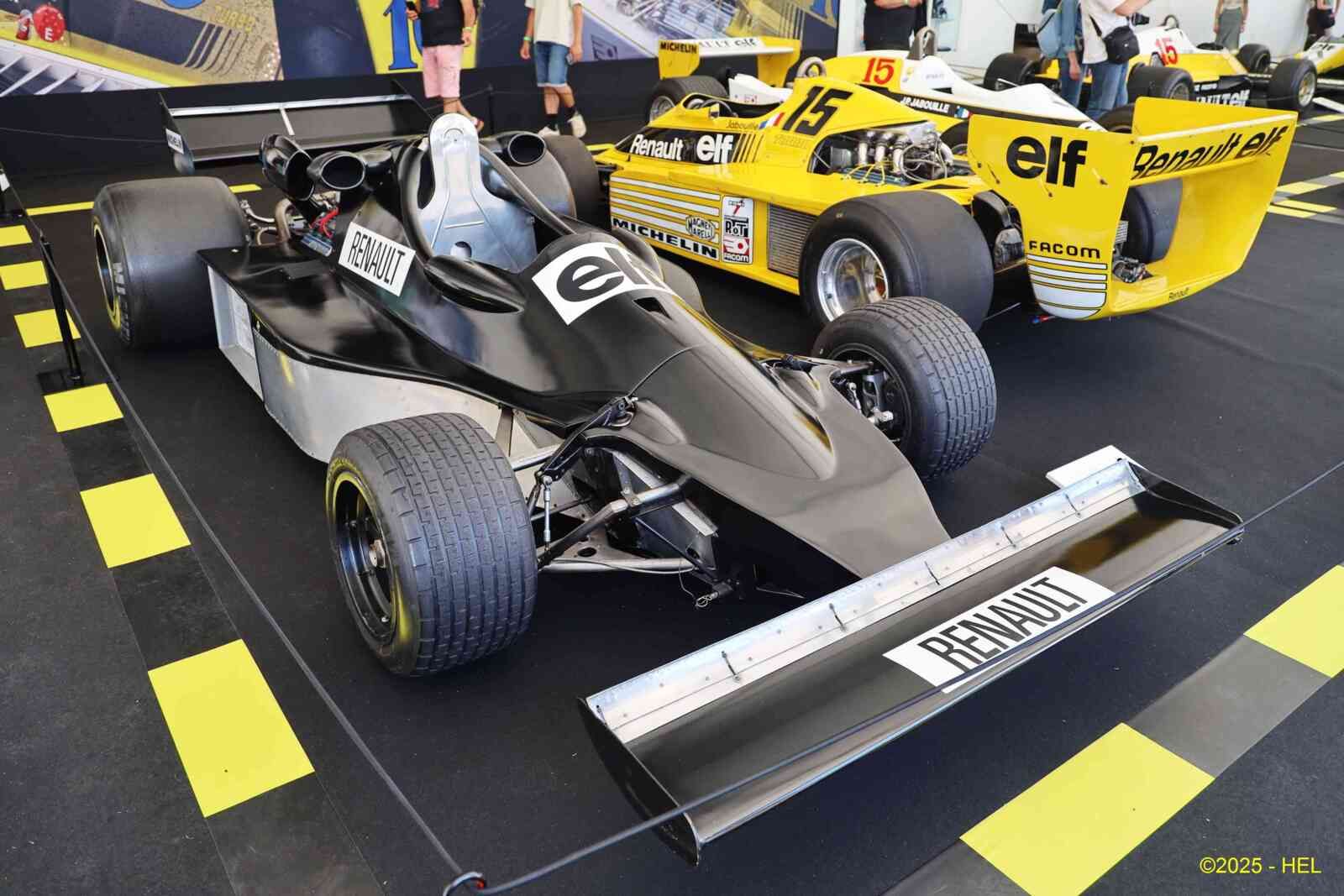 Alpine A 500 F1 Renault V6 turbo_04 - 1976 [F] HL_GF