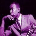 Lee Morgan, John Gilmore, Art Blakey - Bujaina's Delight etc.
