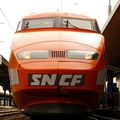 TGV