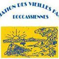 Bienvenue sur le blog de l'Associassion des Vielilles Familles Boccassiennes