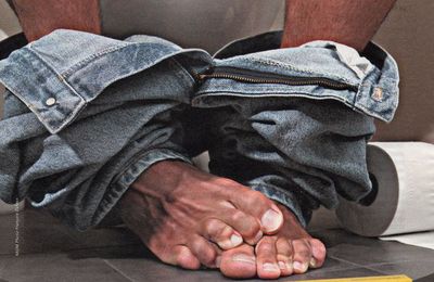 Saint-Jim-Jarmush-de-Luz