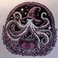 Vous qui n'avez pas de Blog !